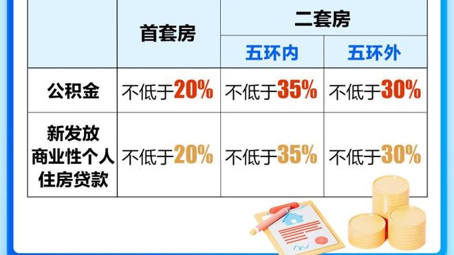 半岛登陆体育注册截图3